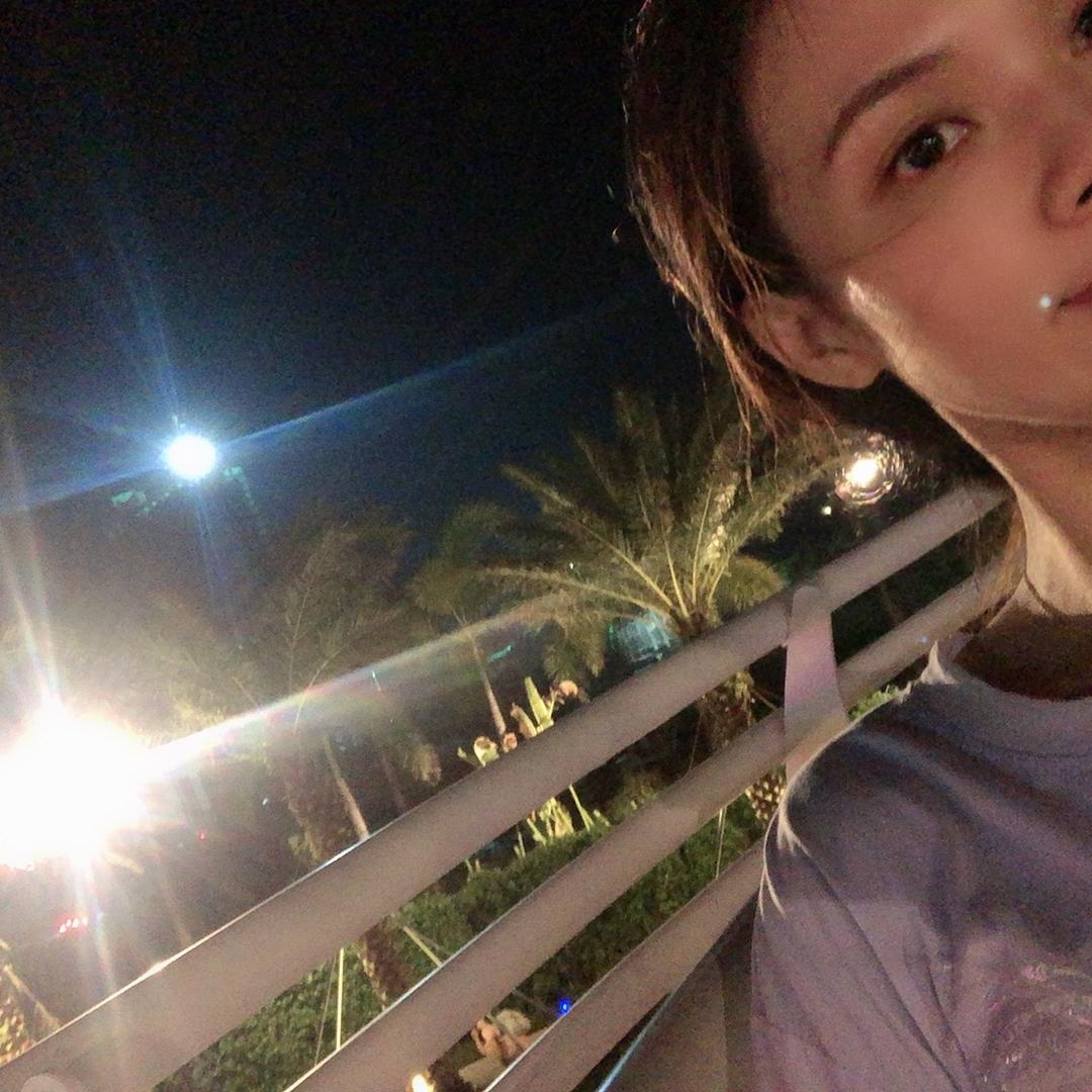 🎈杏 运 盲 盒🎁