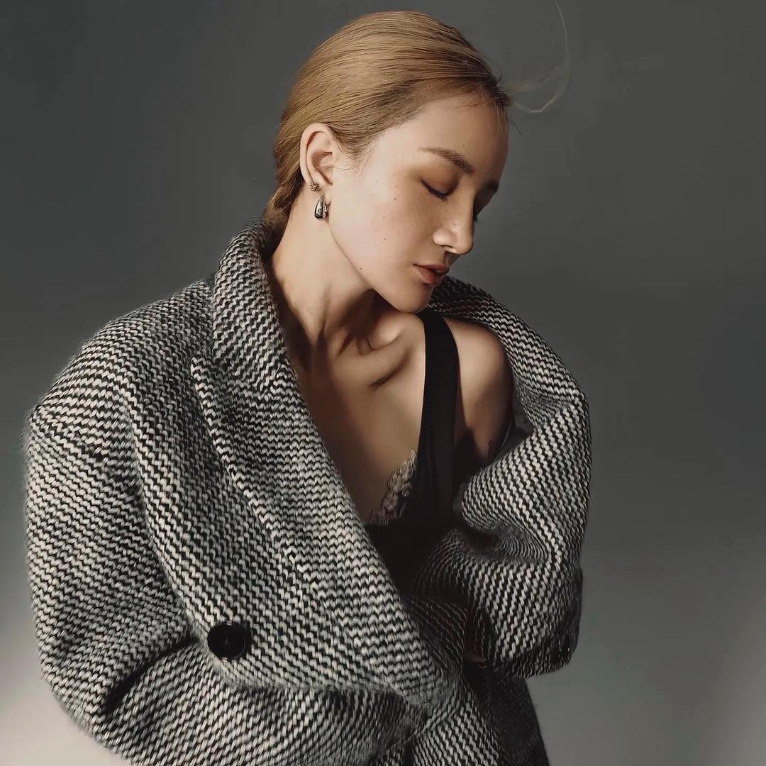 洛哥（女装精选）