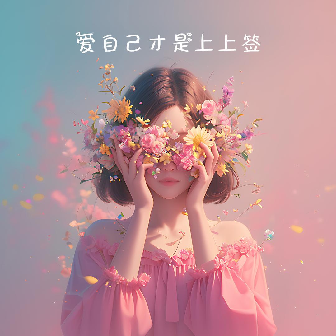 垚（yáo) 婷