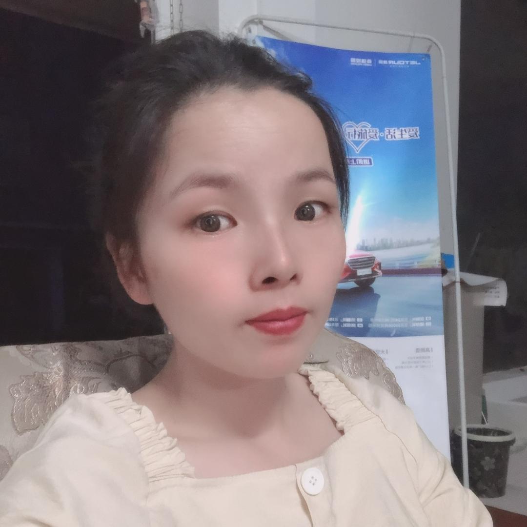 鄂州汇于捷途（小红帽）