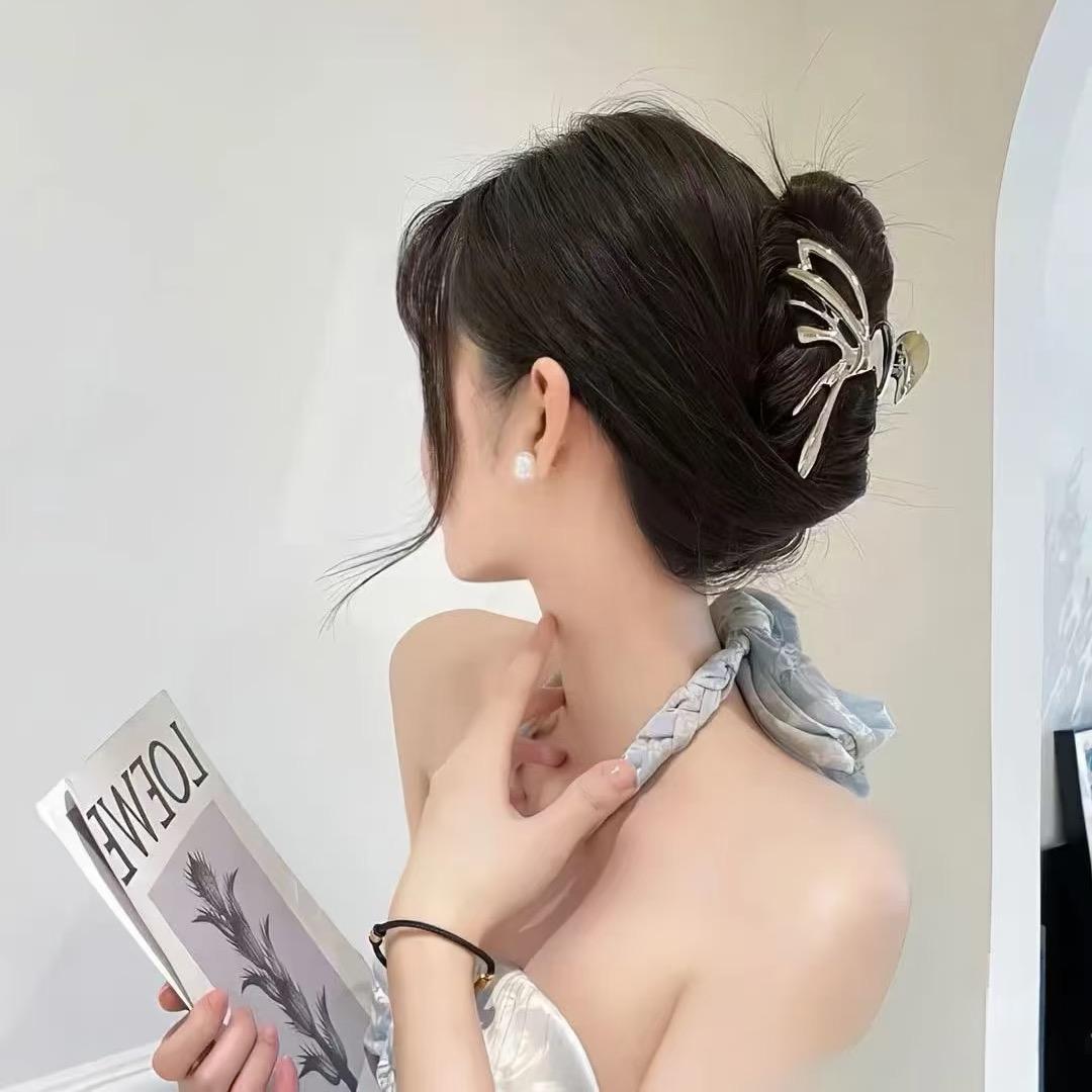 今晚不熬夜了🫧