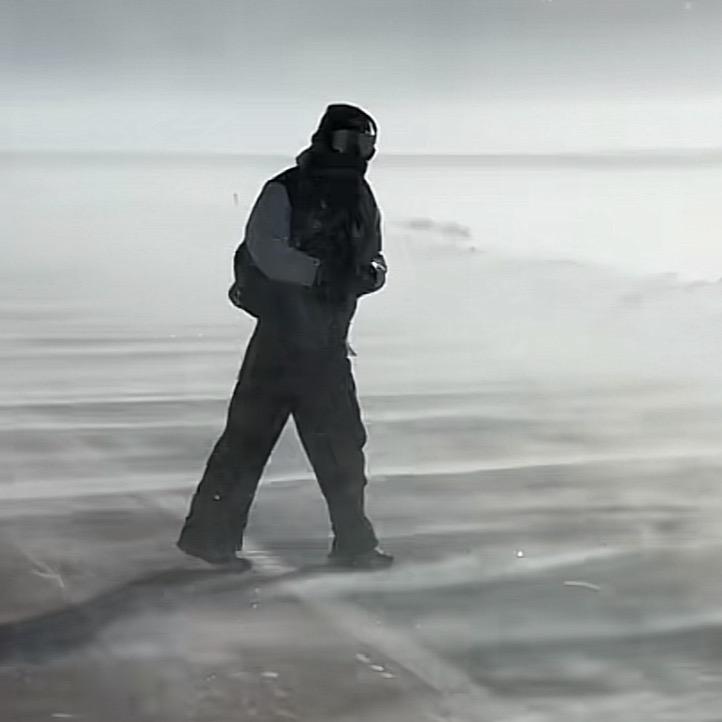 仔仔