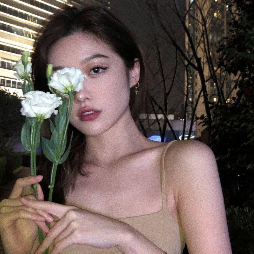 #.