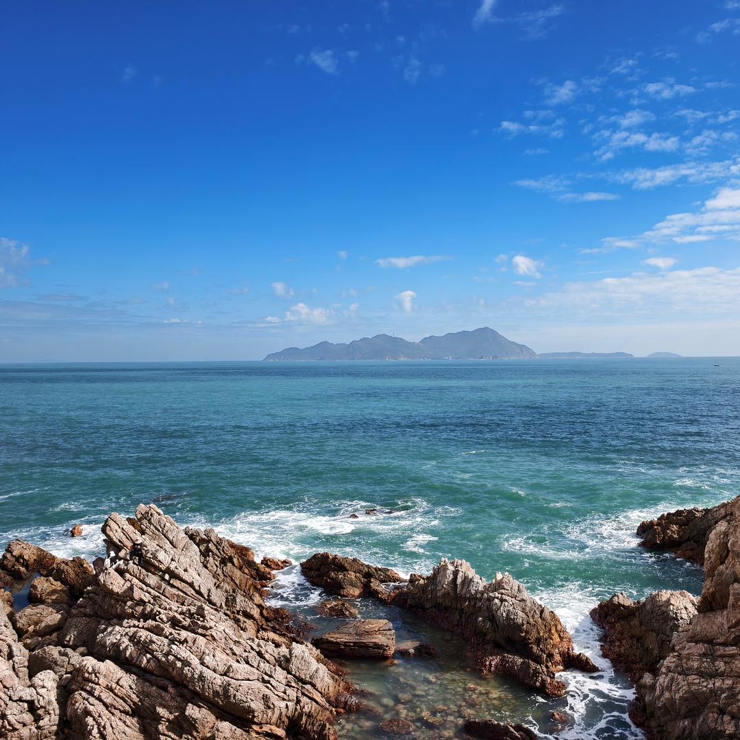 下次见