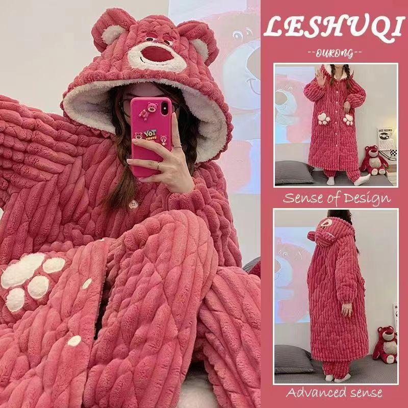 小仙女家居服睡衣特价