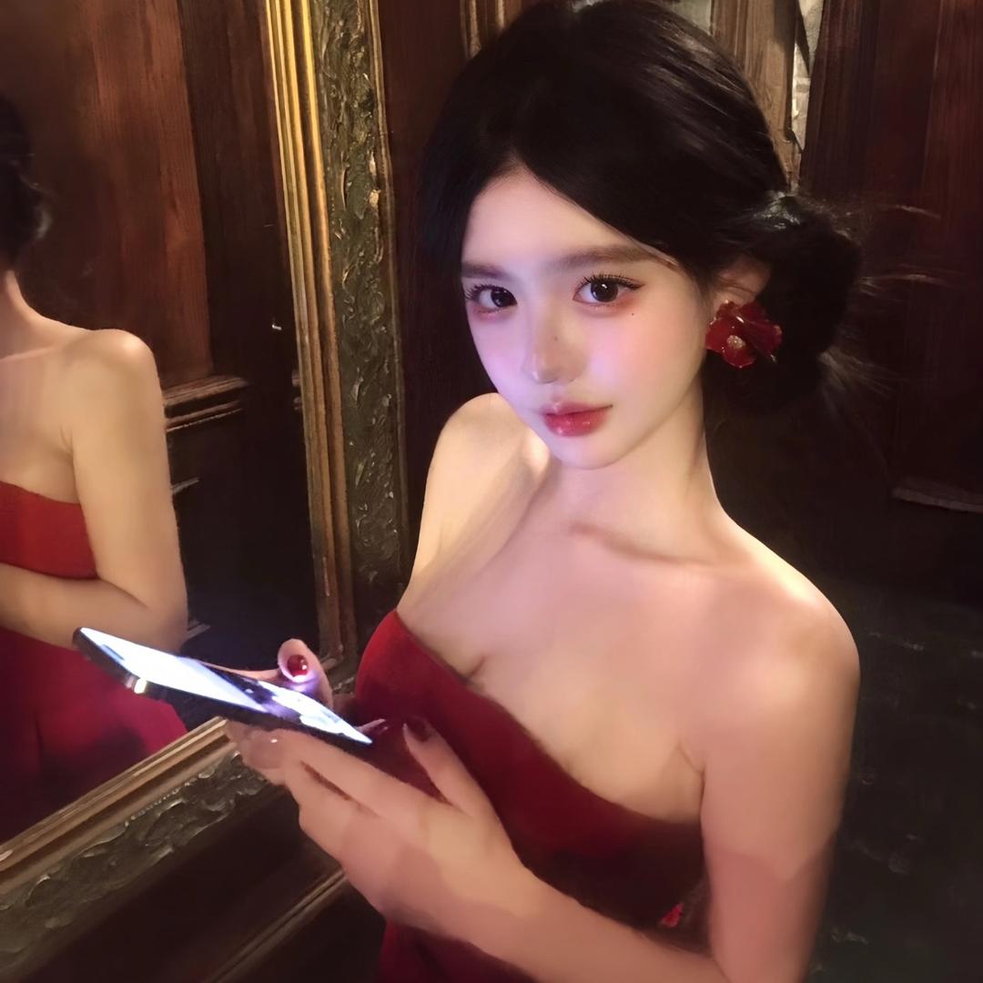 鴎雯