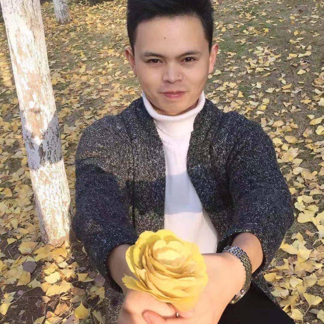 CEO