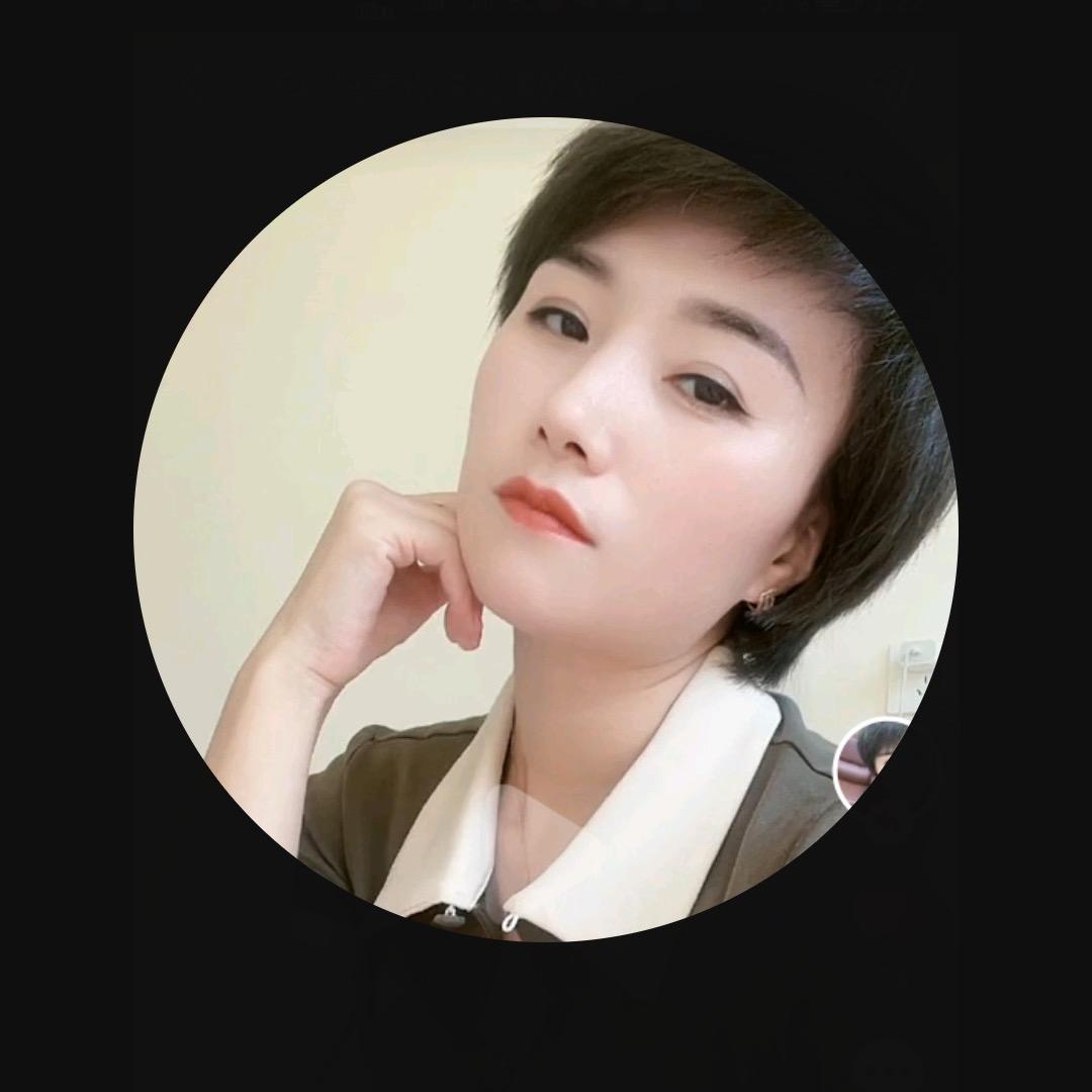 小傻