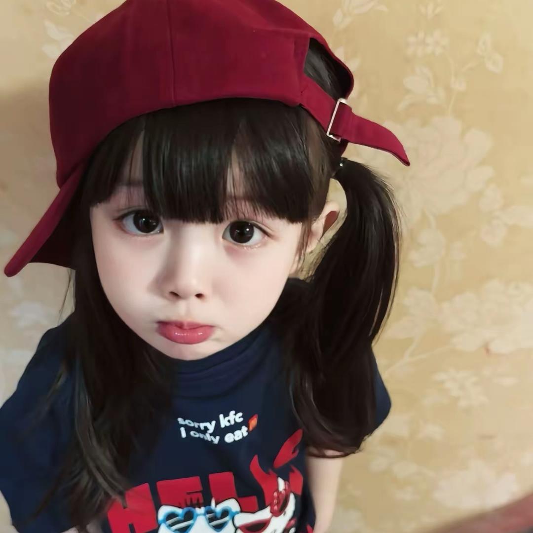 没烦恼