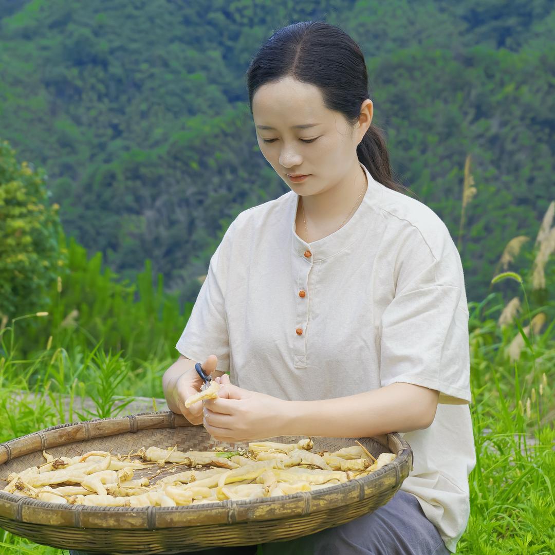 萧潇