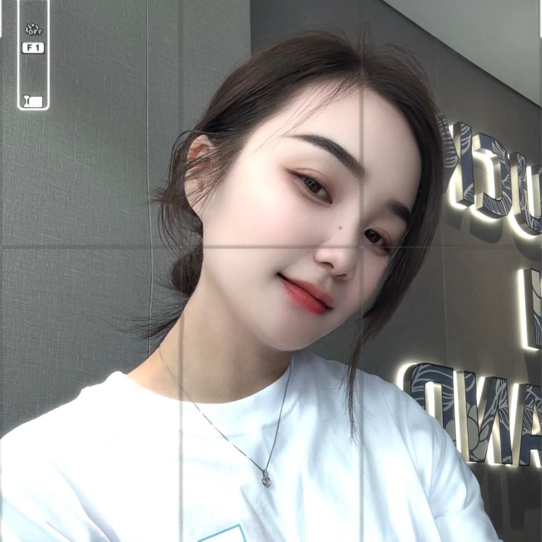 許許.👄