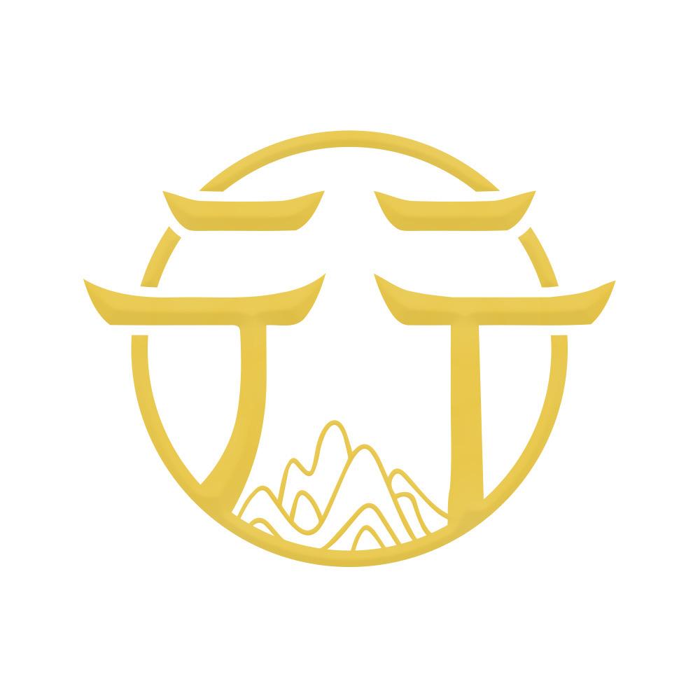 阿行黄金水贝珠宝