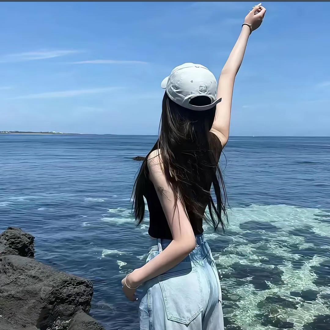 Submerge 👧