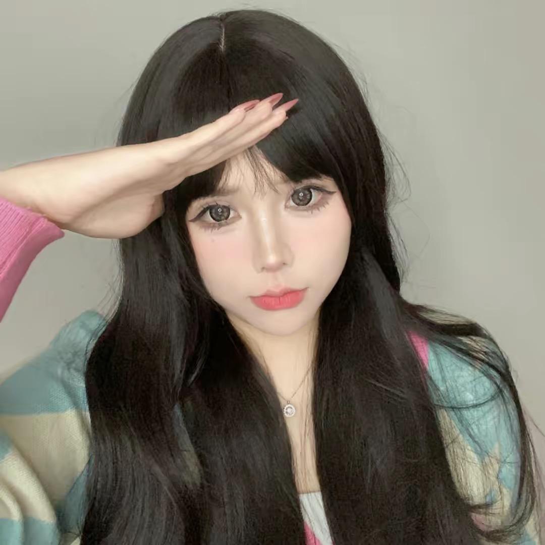 小羊崽子🐑