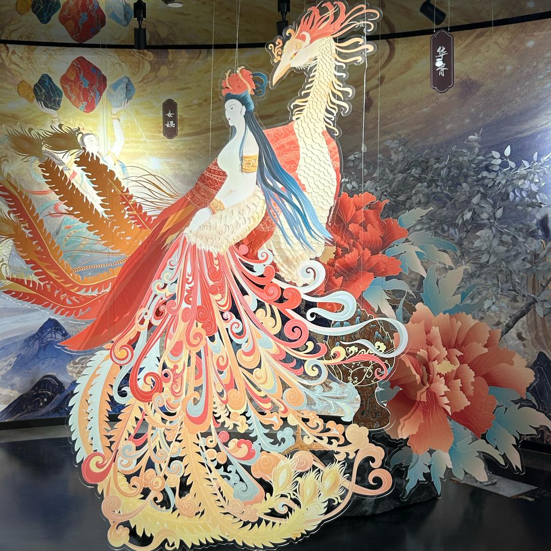 财不晚衣櫉分享🍊