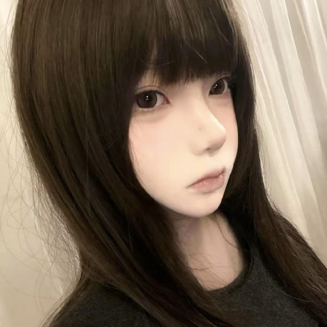 小半