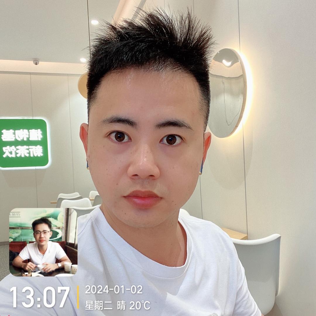 凯少