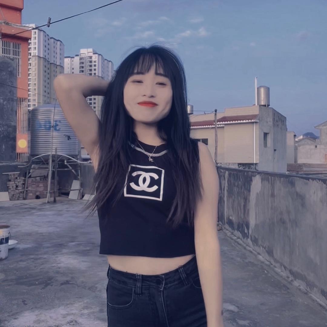 人间清醒🌿
