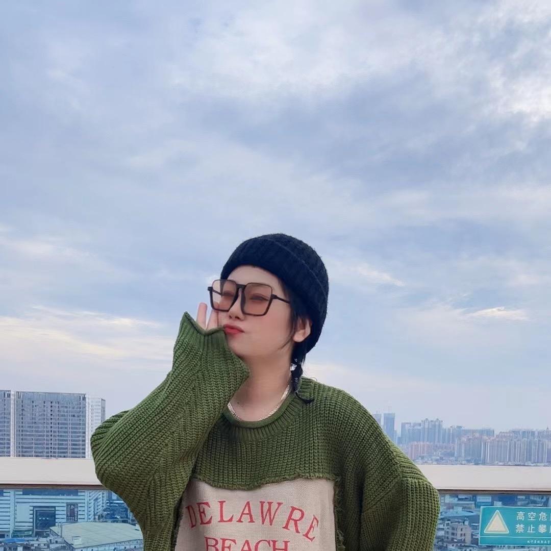 三七吖牛仔世家服饰