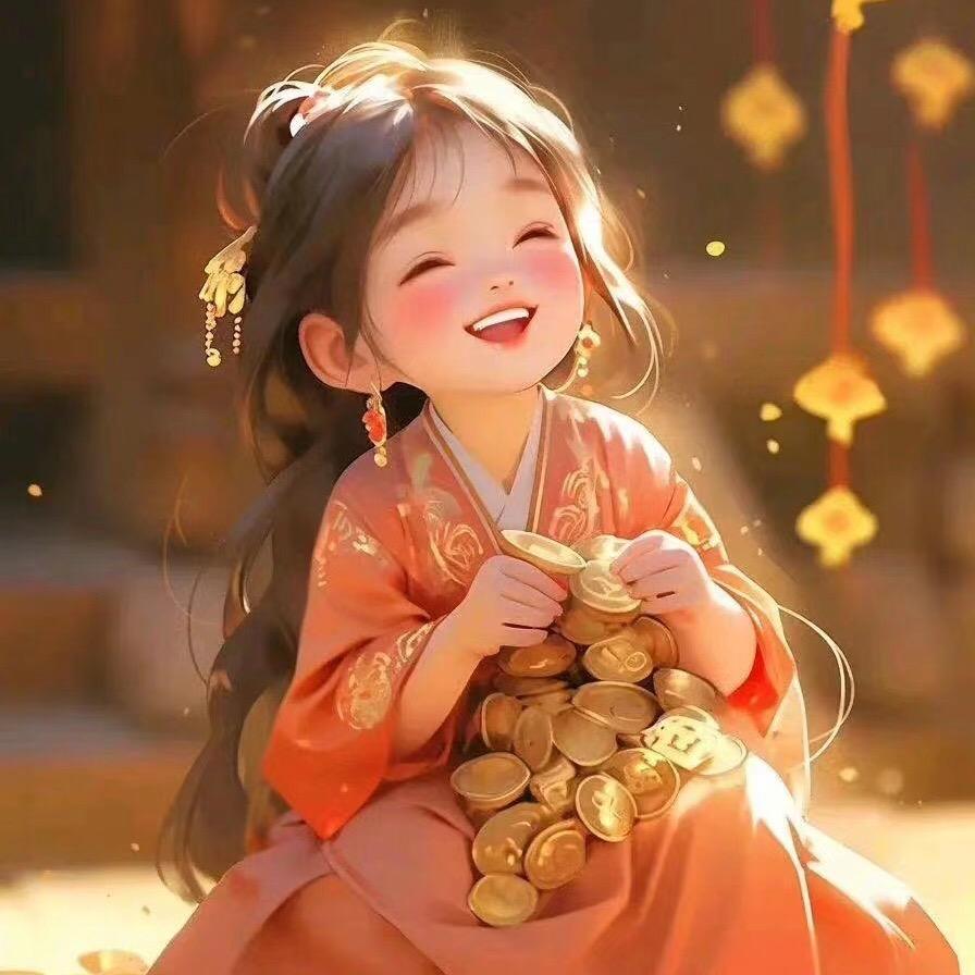 华翎舞蹈总部
