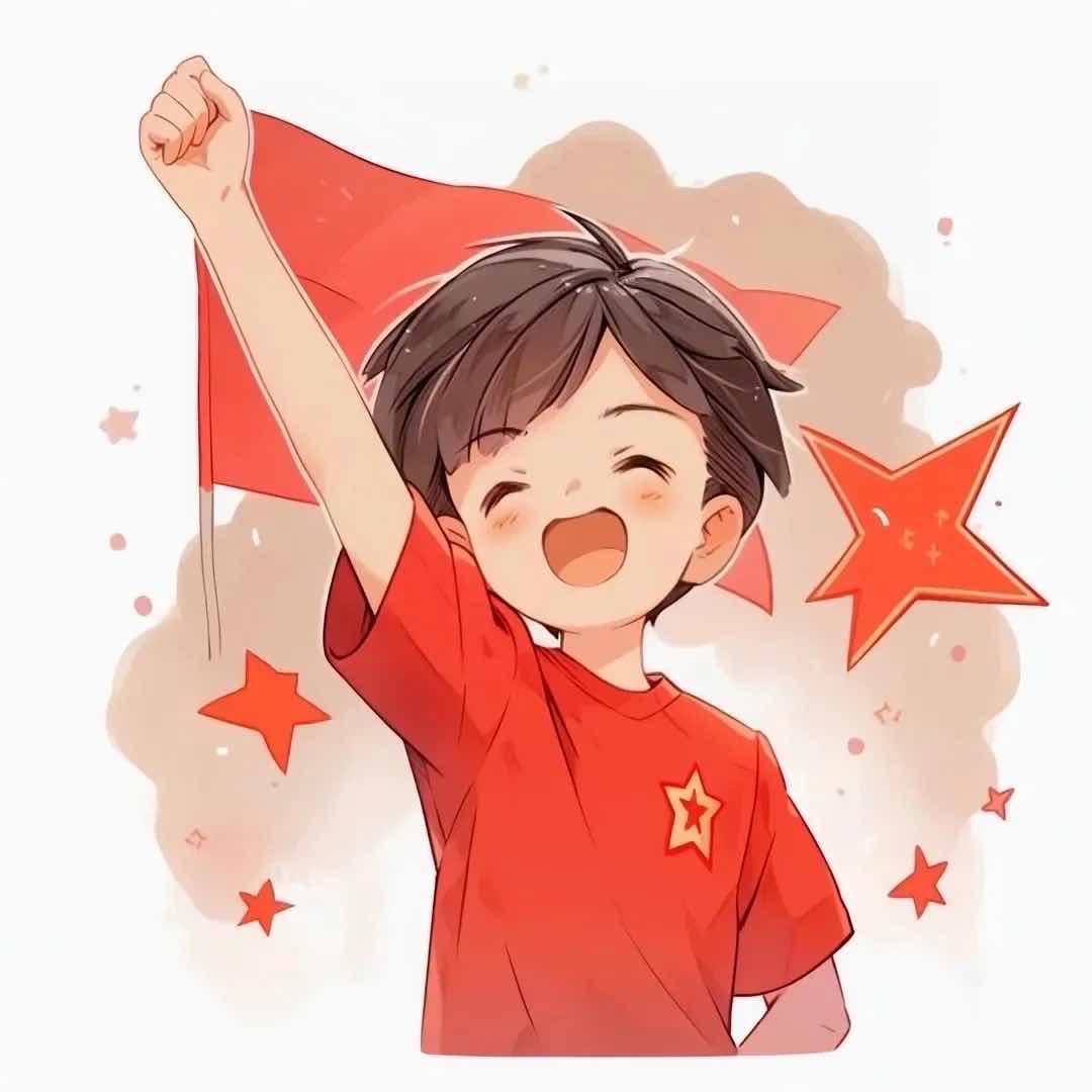 皮皮鲨（永劫无间）