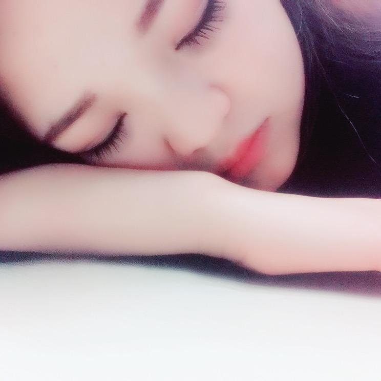 李憨憨自装的家