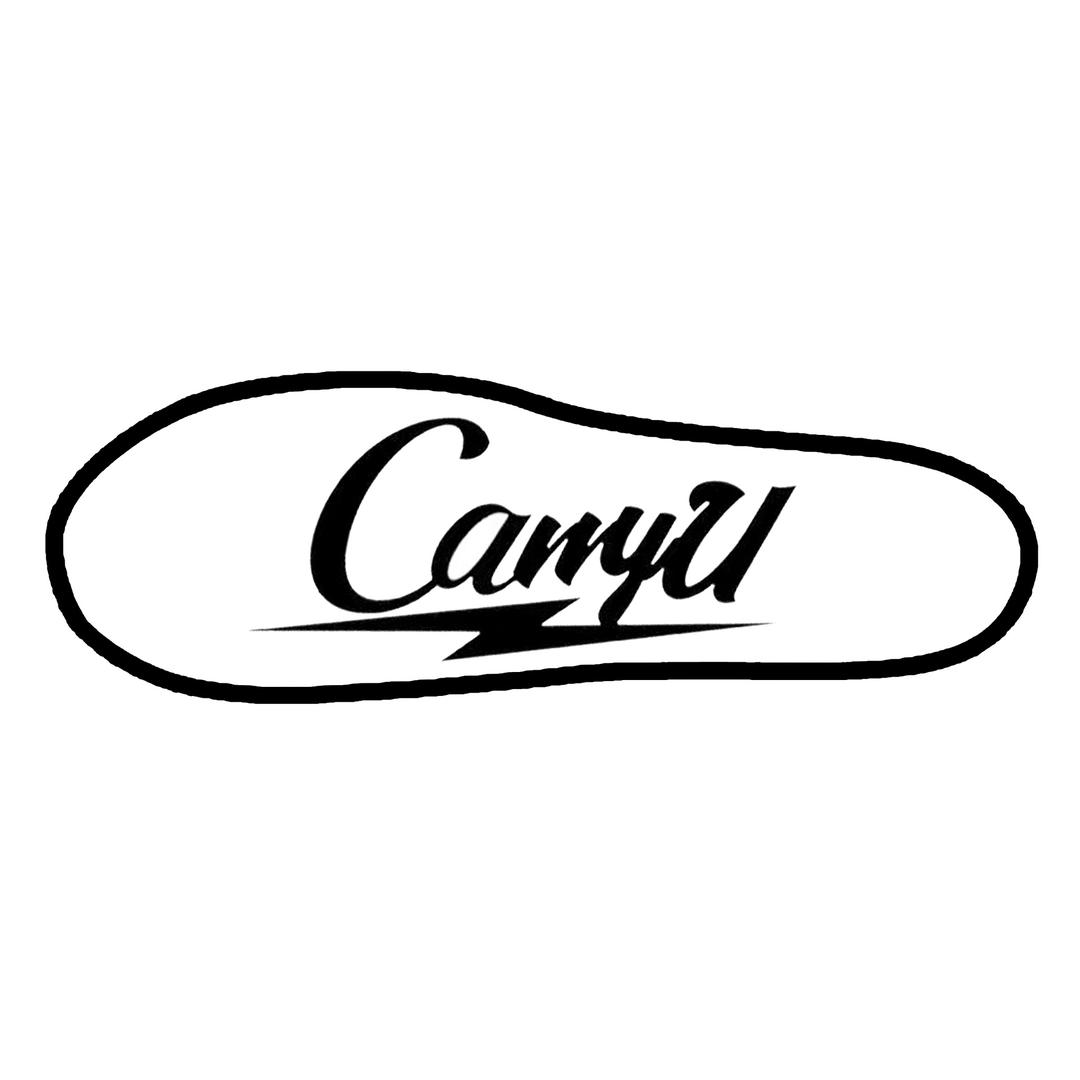CarryU运动商店
