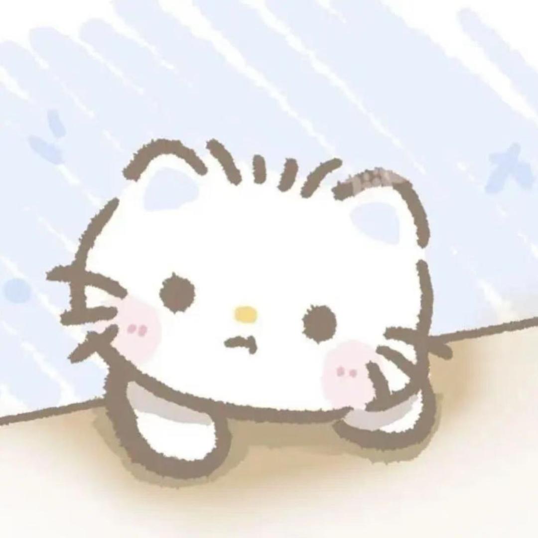 千皂蝶