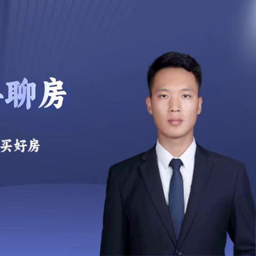 重庆小姜聊房（渝北）
