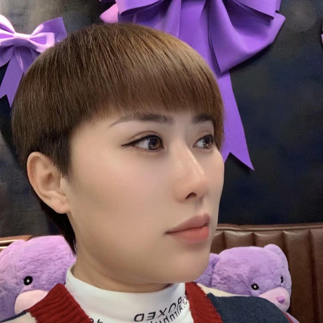 我心菲翔