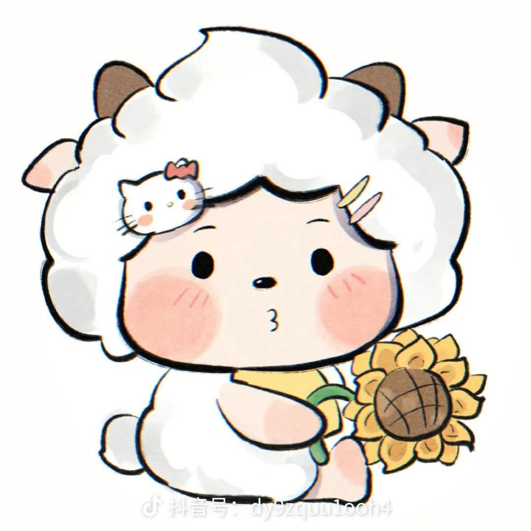 我想吃蛋挞