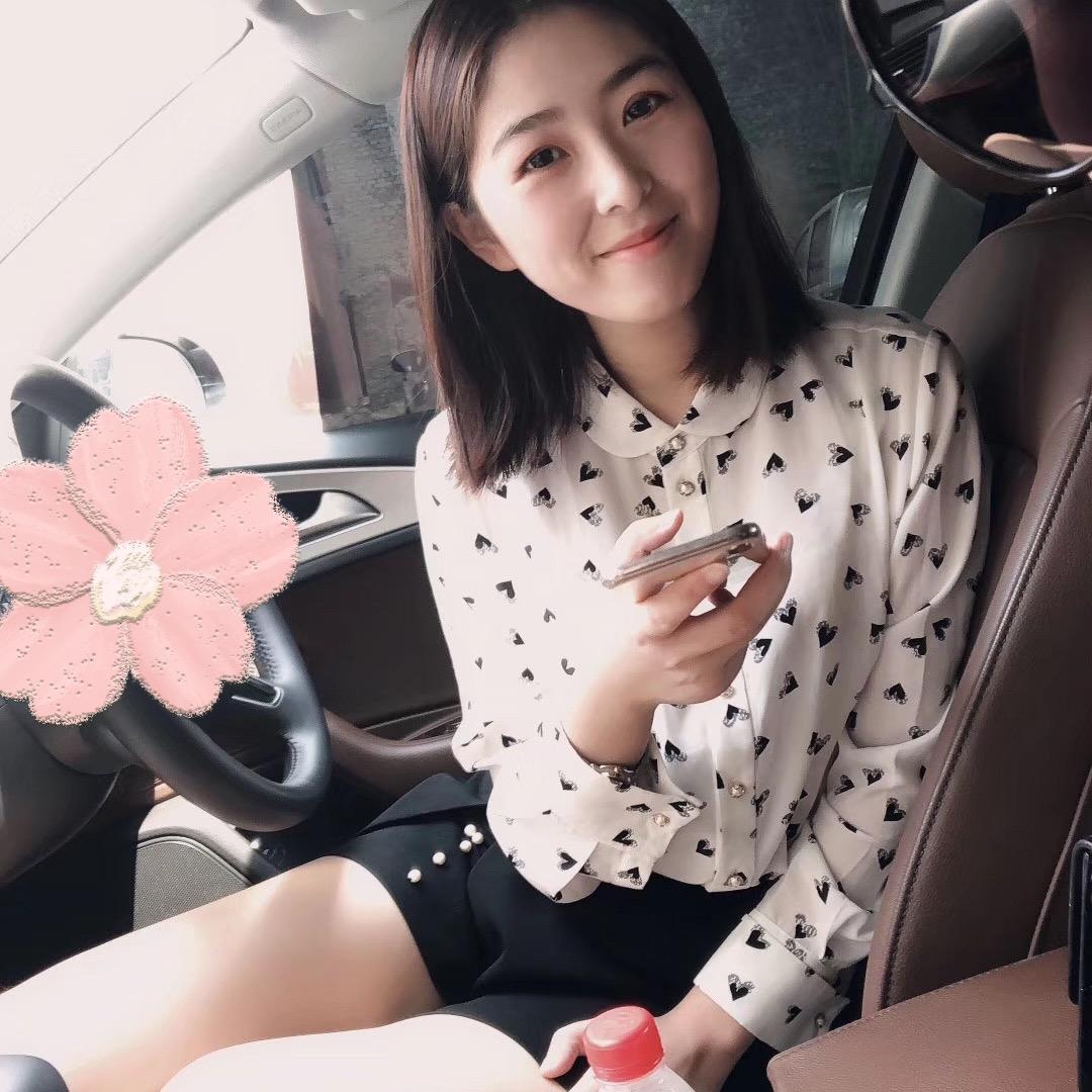 翟.小树林馄饨