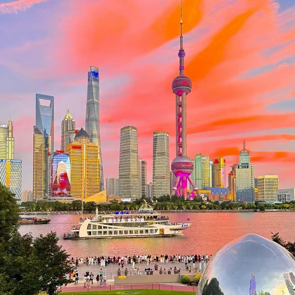 旅游攻略游玩