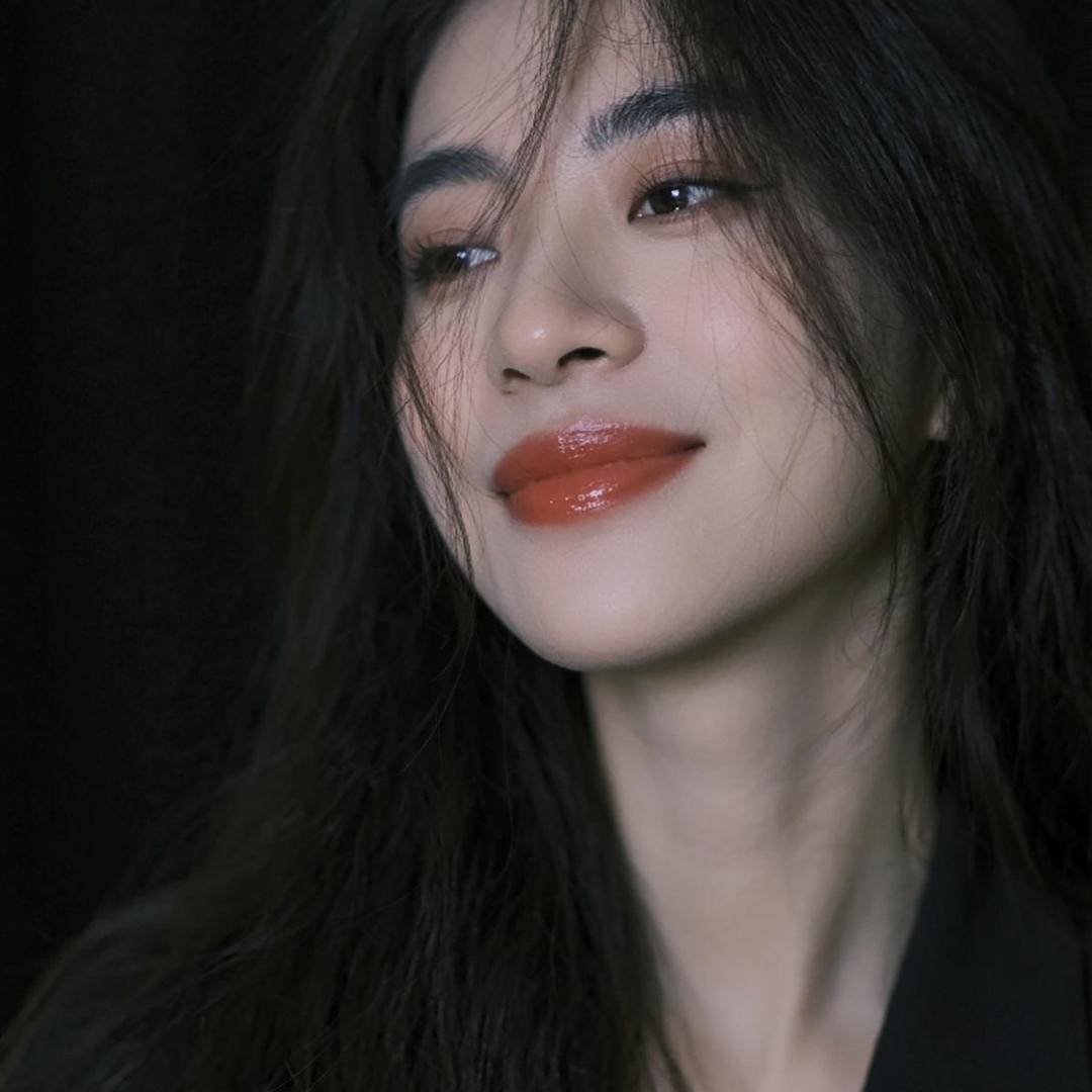 💋妮的红颜知己