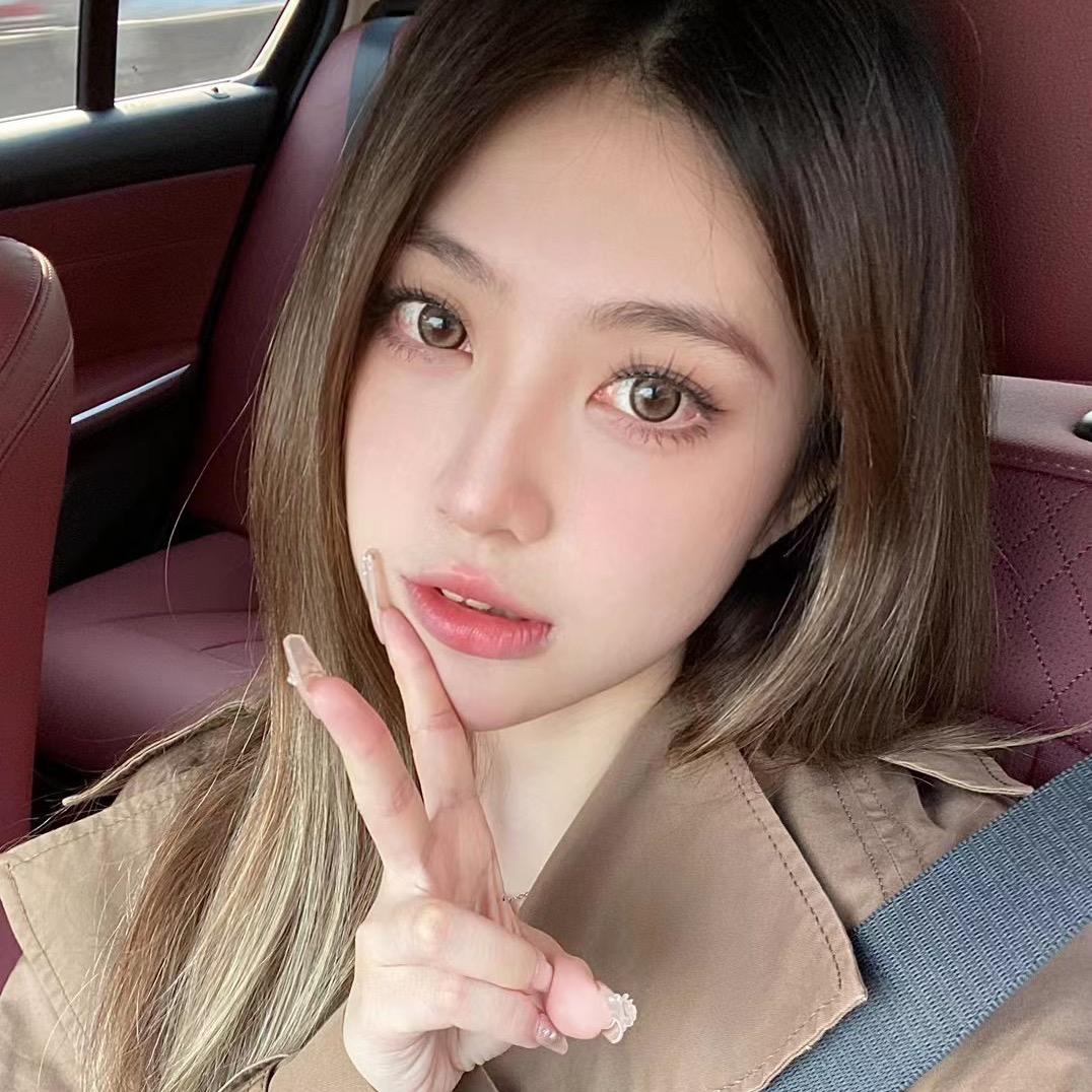 锯齿莎