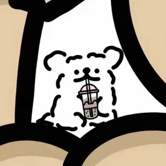 无聊的空气