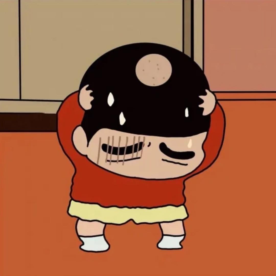 睡不醒啊啊啊啊啊啊