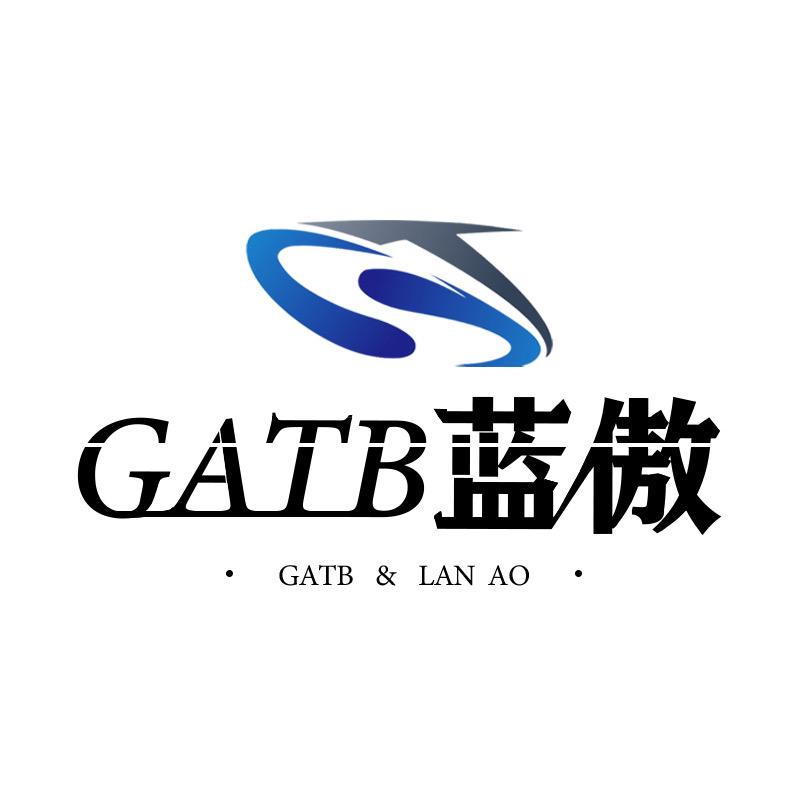 蓝傲GATB车灯旗舰店