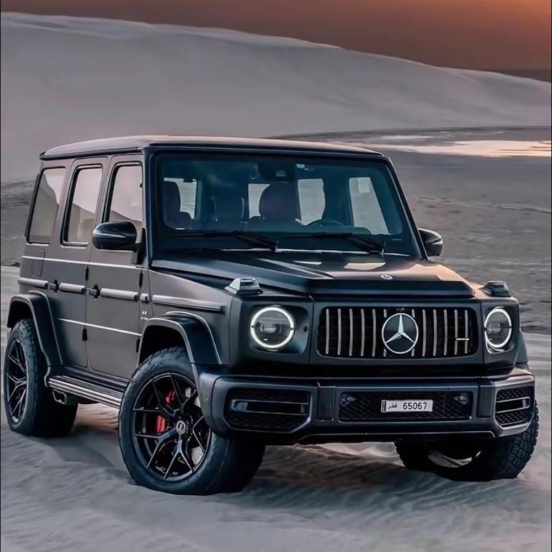 义乌市老李1二手车批发