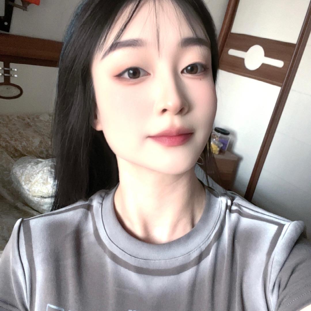 小妮夫妇（日常）