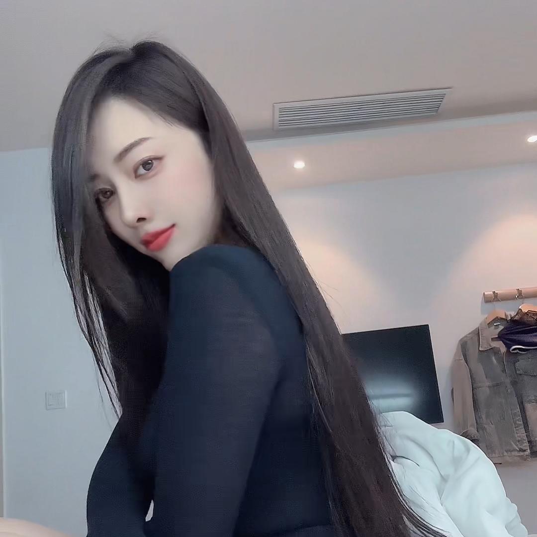 小爽吖