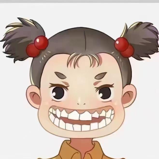 牙美牙白