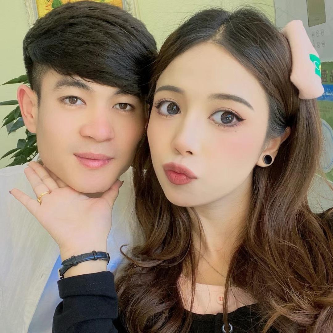 女明星与她的保镖～