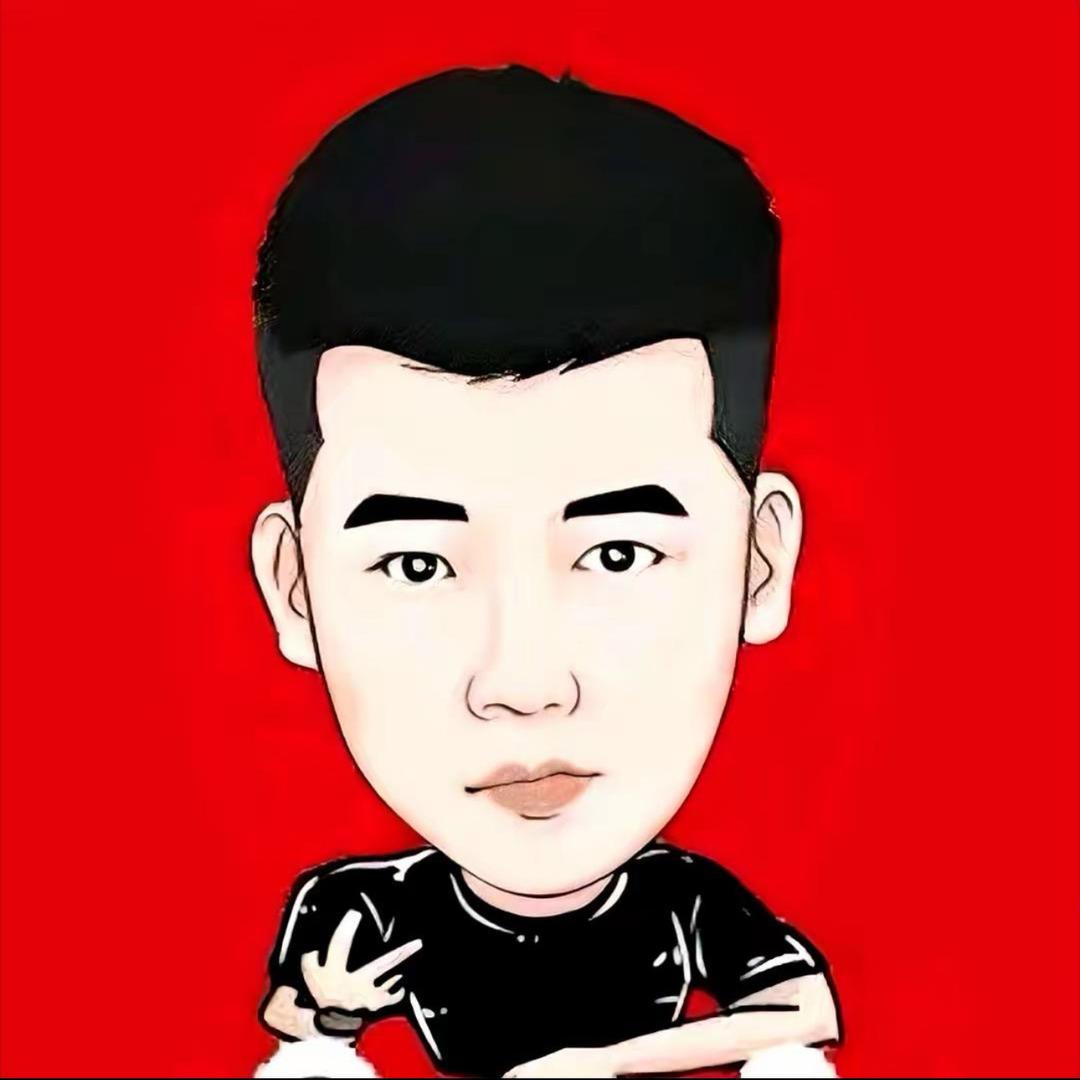 森哥大舞台回放