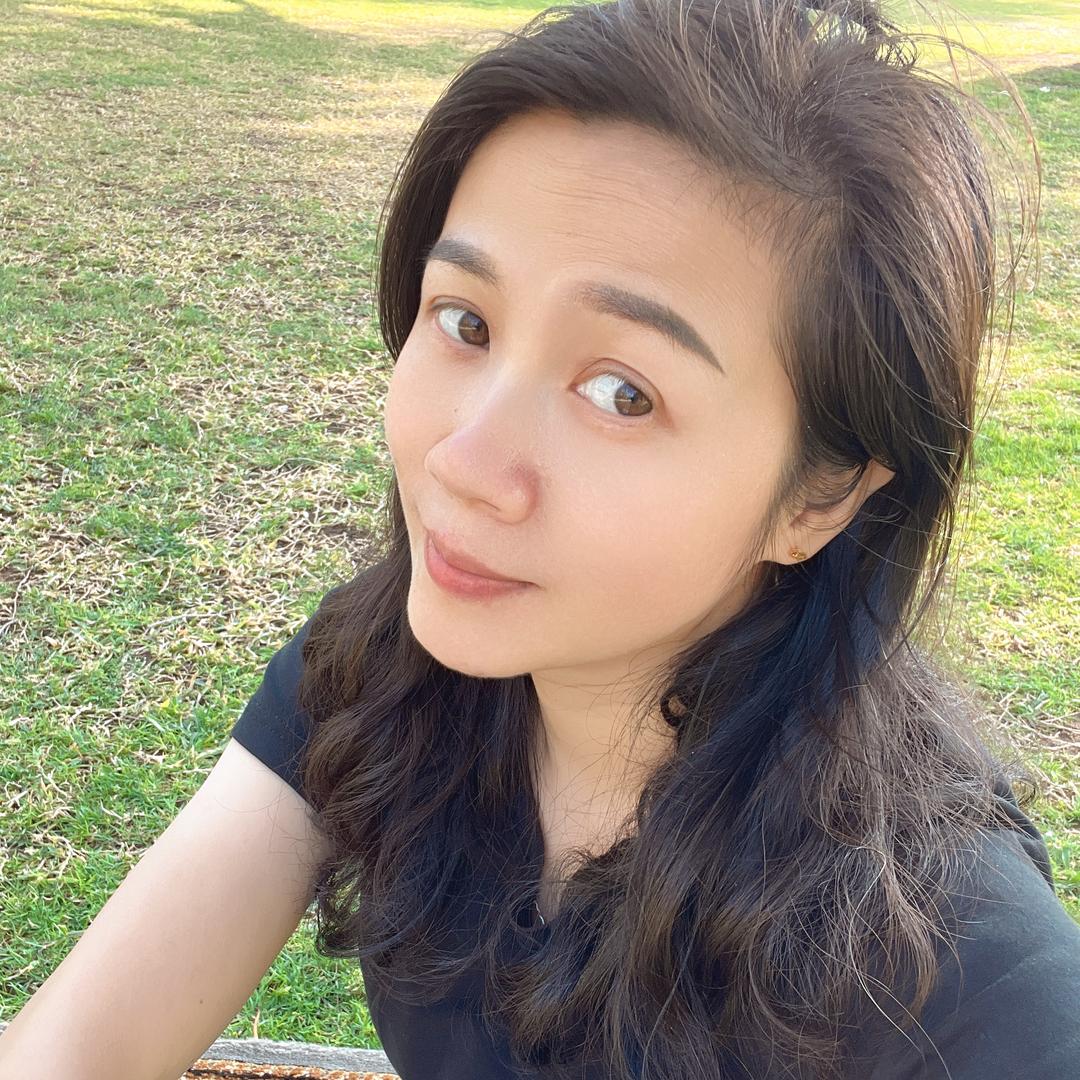 阿玲吖
