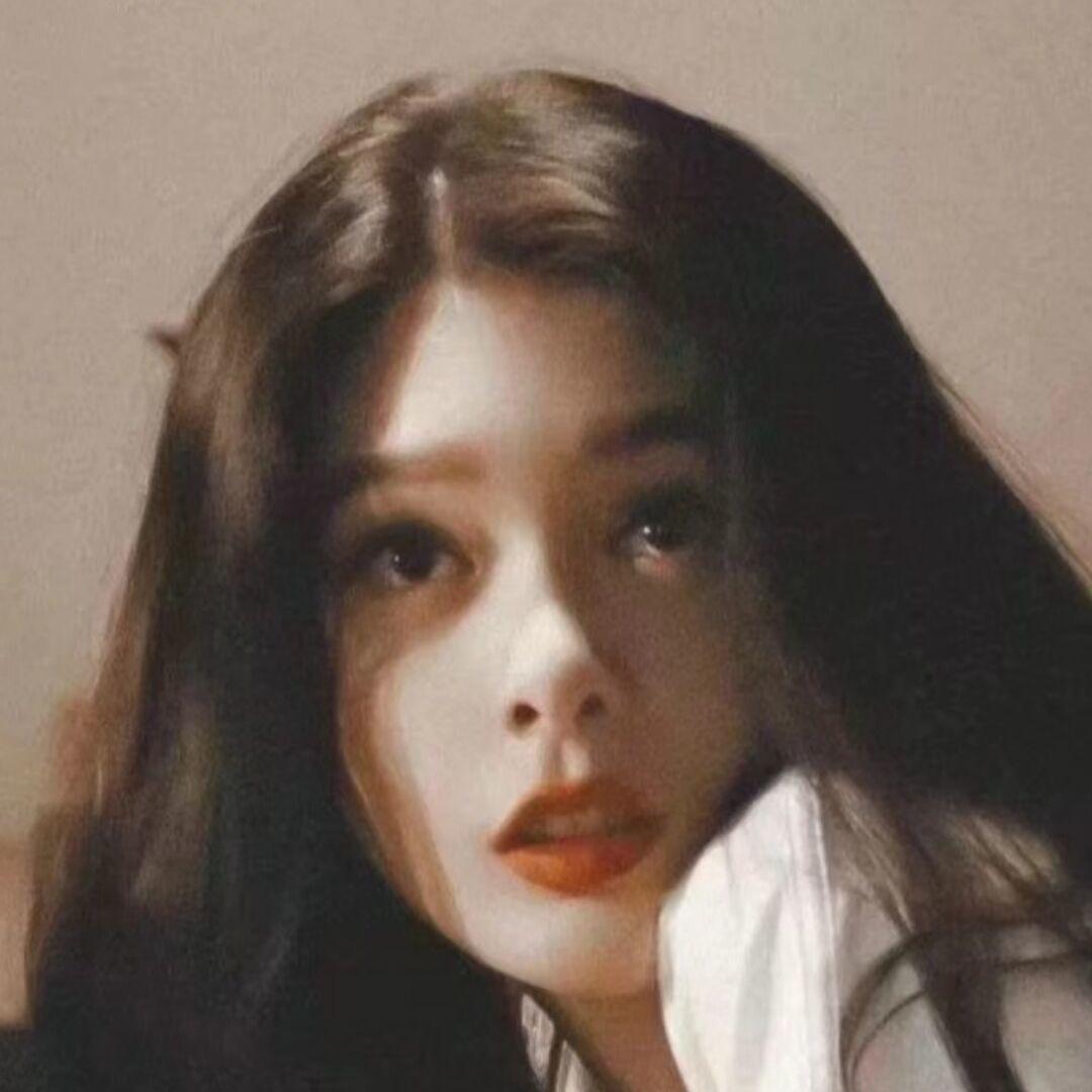 韵秋