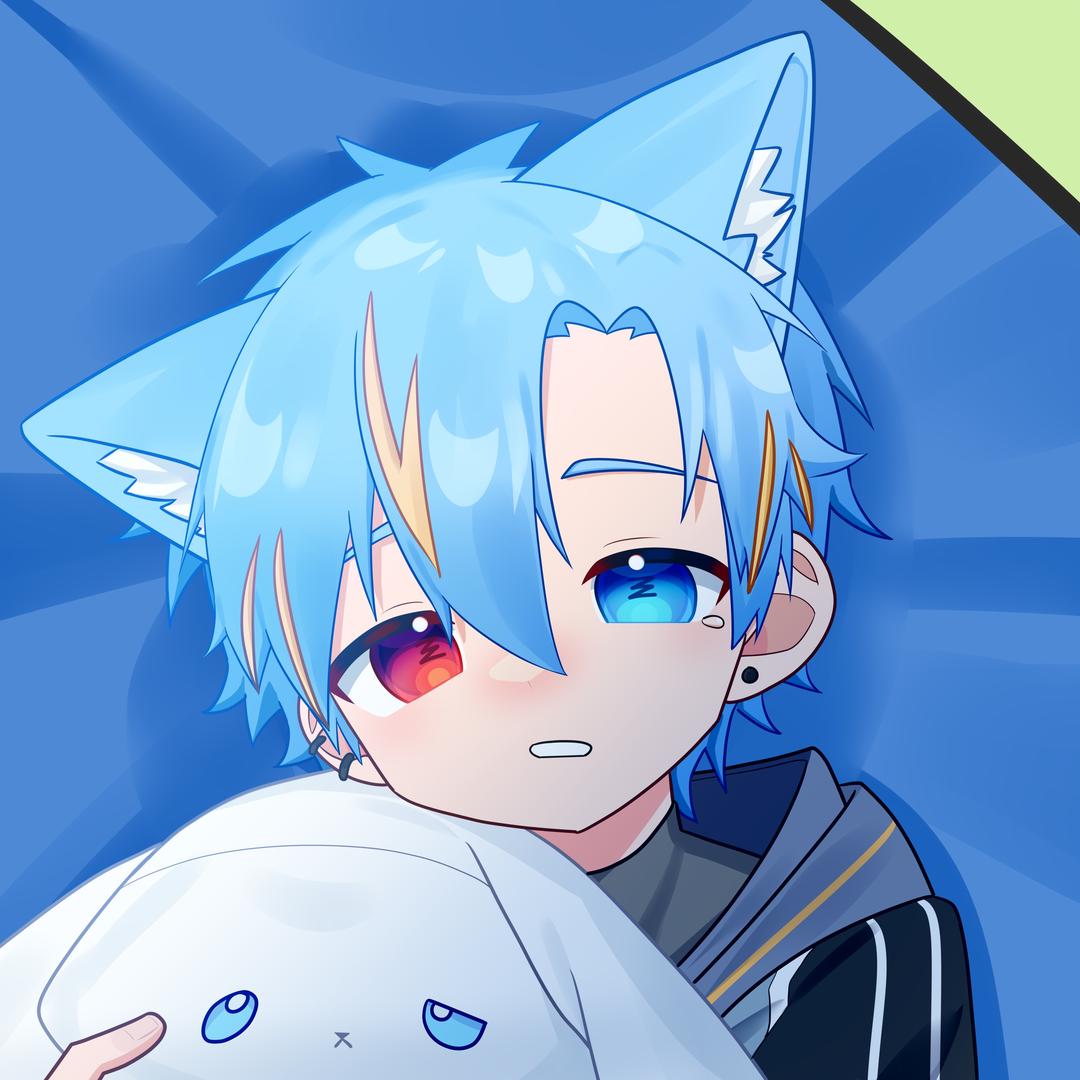 璟珩teen