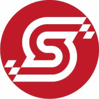 万骏城卡丁车