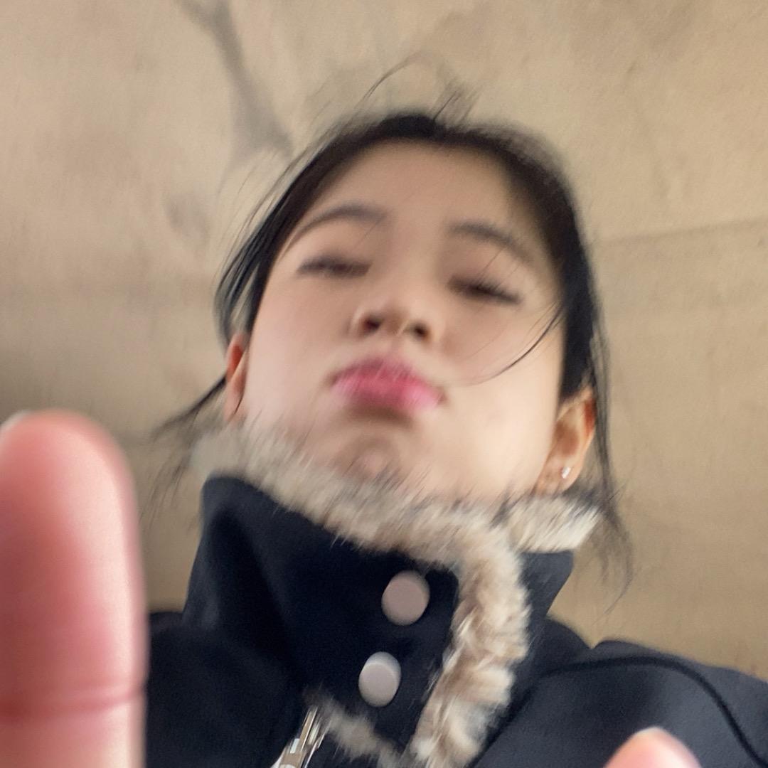 二狗