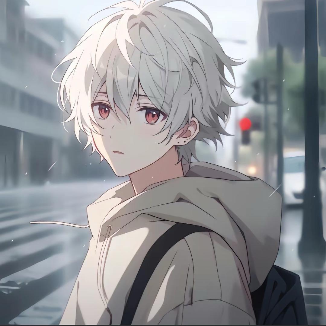 秋 （右手粉碎性骨折版）